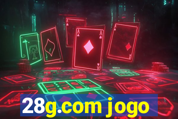 28g.com jogo